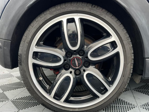 MINI Mini F56 Mini JCW-008.jpg